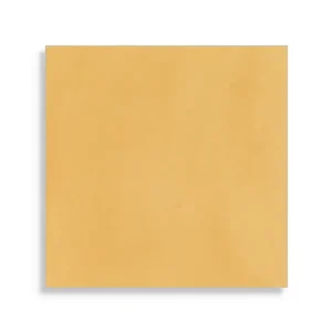 vloertegel Geel 15 x 15 Flitsaanbieding