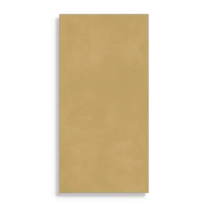 Koop Online vloertegel Geel 30 x 60