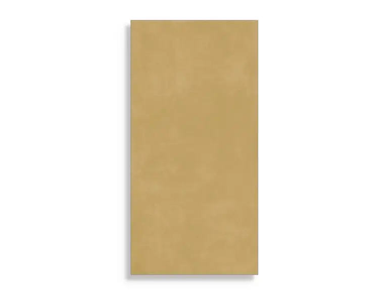 Koop Online vloertegel Geel 30 x 60