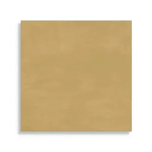 vloertegel Geel 60 x 60 Lage Prijs