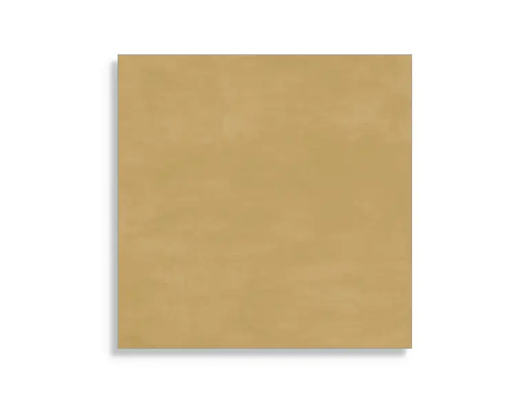 vloertegel Geel 60 x 60 Lage Prijs