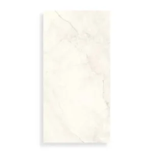 vloertegel Geotiles Alabastrino Marfil 60 x 120 Uitverkoop