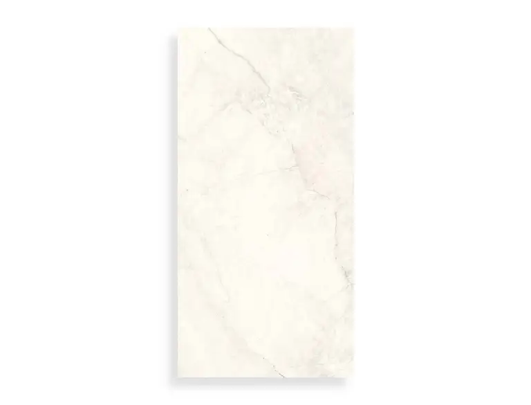 vloertegel Geotiles Alabastrino Marfil 60 x 120 Uitverkoop