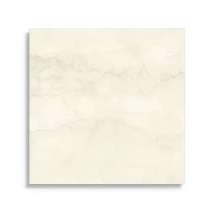 Vloertegel Geotiles Cremo Natural 60 x 60 Lage Prijs