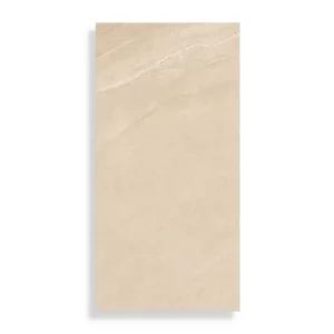 Vloertegel Geotiles Eddystone Arena 60 x 120 Nieuw