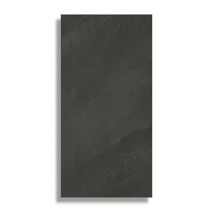 Superprijs Vloertegel Geotiles Eddystone Mica 60 x 120