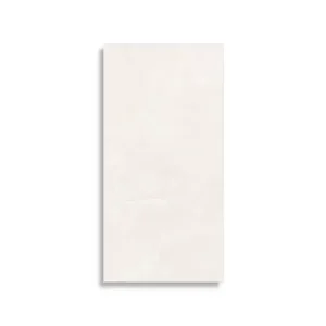 Beperkte Voorraad vloertegel Geotiles Gemma Cream 30 x 60