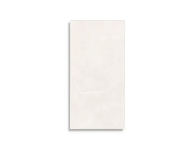 Beperkte Voorraad vloertegel Geotiles Gemma Cream 30 x 60