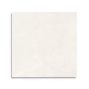 Aanbieding vloertegel Geotiles Gemma Cream 60 x 60
