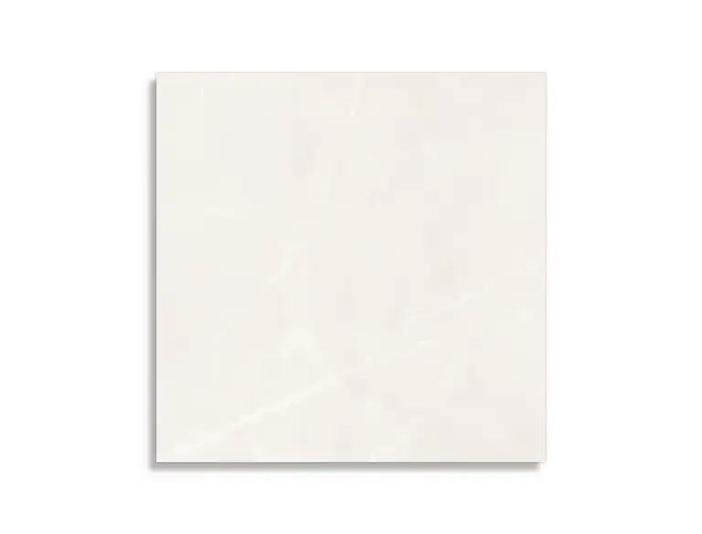 Aanbieding vloertegel Geotiles Gemma Cream 60 x 60