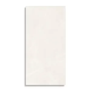 vloertegel Geotiles Gemma Cream Polido 60 x 120 Op = Op