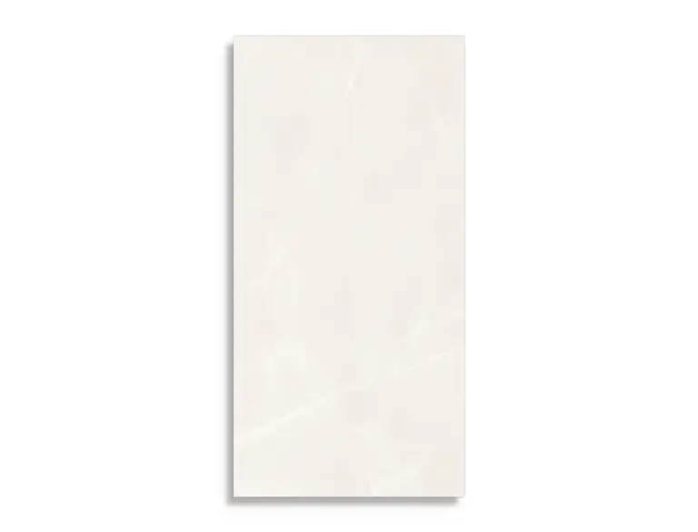 vloertegel Geotiles Gemma Cream Polido 60 x 120 Op = Op