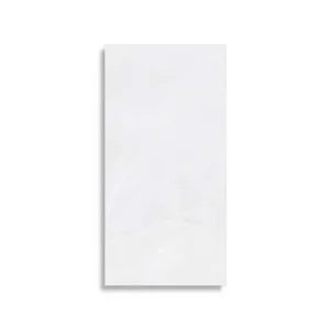 vloertegel Geotiles Gemma White 30 x 60 Aanbieding