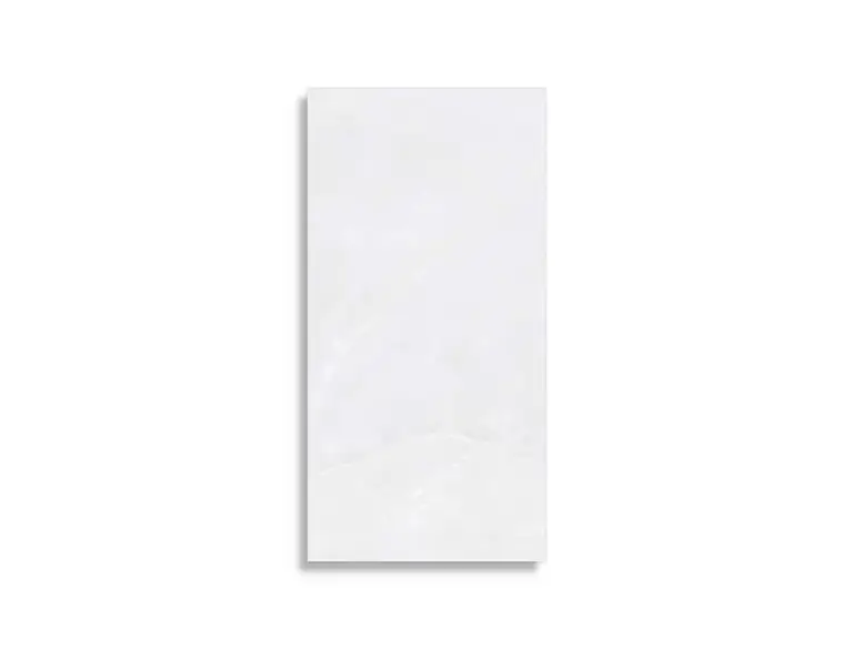 vloertegel Geotiles Gemma White 30 x 60 Aanbieding