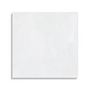 vloertegel Geotiles Gemma White 60 x 60 Direct Beschikbaar