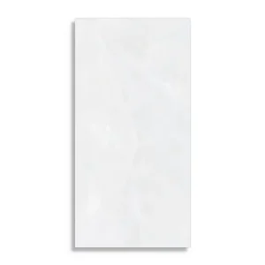 Koopje vloertegel Geotiles Gemma White Polido 60 x 120