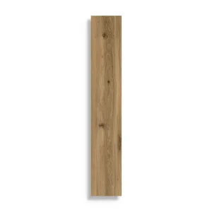 Speciale Aanbieding Vloertegel Geotiles Haru Tan 20 x 120