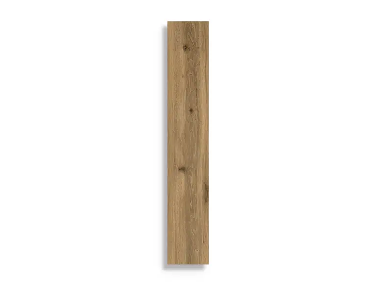 Speciale Aanbieding Vloertegel Geotiles Haru Tan 20 x 120