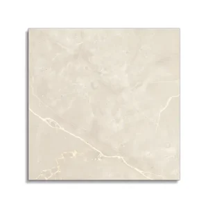 vloertegel Geotiles Lastra Bone Silk 60 x 60 Nu Kopen