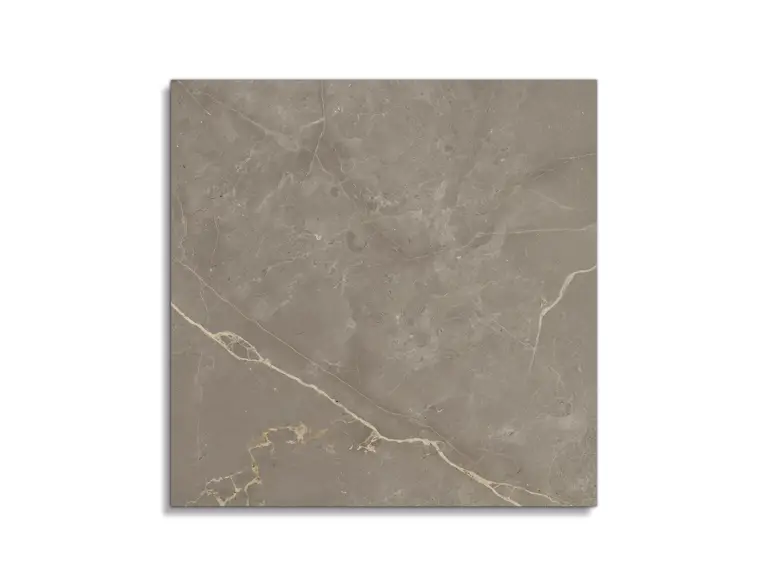 Gecertificeerd vloertegel Geotiles Lastra Greige Silk 60 x 60