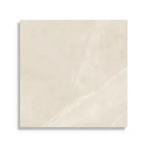 Beperkt Aanbod Vloertegel Geotiles Magda Marfil Polished 60 x 60