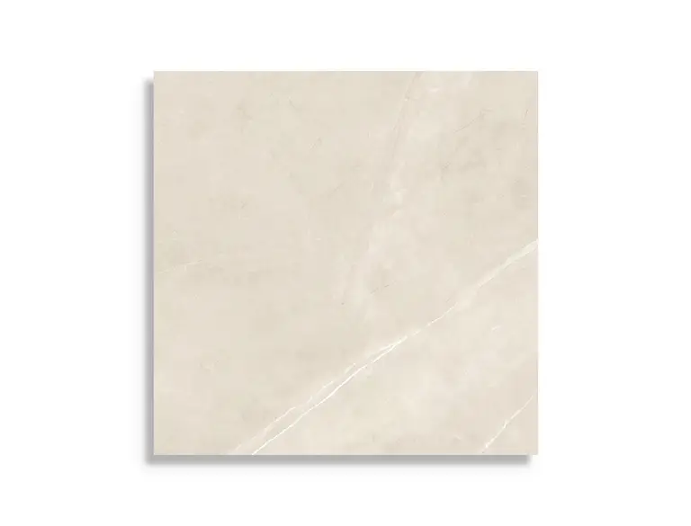 Beperkt Aanbod Vloertegel Geotiles Magda Marfil Polished 60 x 60