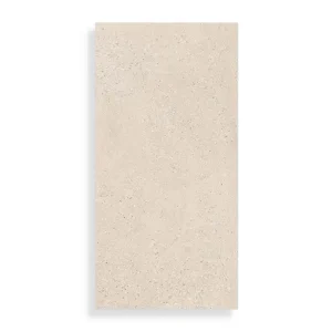 Vloertegel Geotiles Memory Marfil 60 x 120 Bestseller