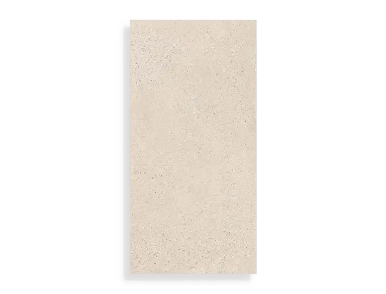 Vloertegel Geotiles Memory Marfil 60 x 120 Bestseller