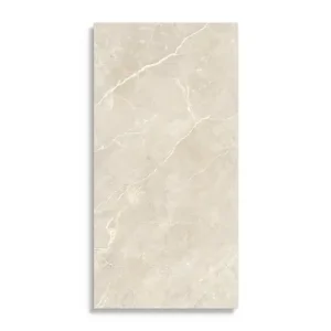 vloertegel Geotiles Messa Bone 60x120 Laatste Versie