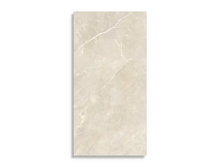 vloertegel Geotiles Messa Bone 60x120 Laatste Versie
