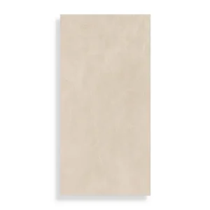 Hoge Kwaliteit Vloertegel Geotiles Portland Marfil 60 x 120