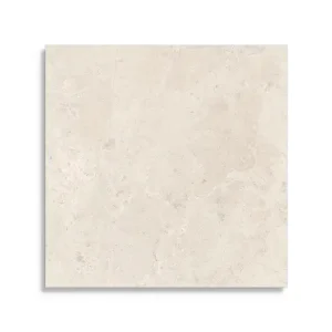 vloertegel Geotiles Stratos Brecci Bone 60 x 60 Rechtstreeks Van De Fabrikant