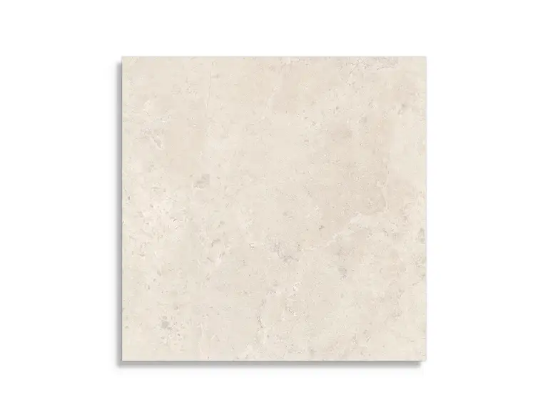 vloertegel Geotiles Stratos Brecci Bone 60 x 60 Rechtstreeks Van De Fabrikant