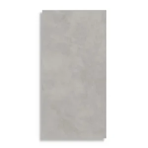 Korting Vloertegel Geotiles Talo Ceniza 60 x 120