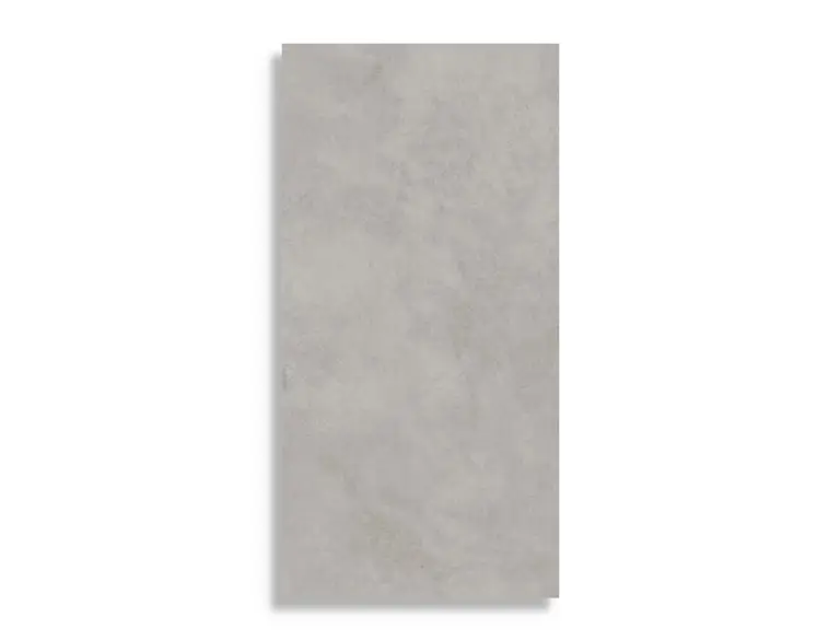 Korting Vloertegel Geotiles Talo Ceniza 60 x 120