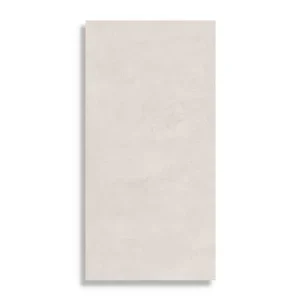 Nu Kopen Vloertegel Geotiles Talo Perla 60 x 120