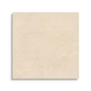 Vloertegel Geotiles Vittoria Marfil Pulido 60 x 60 Laatste Kans
