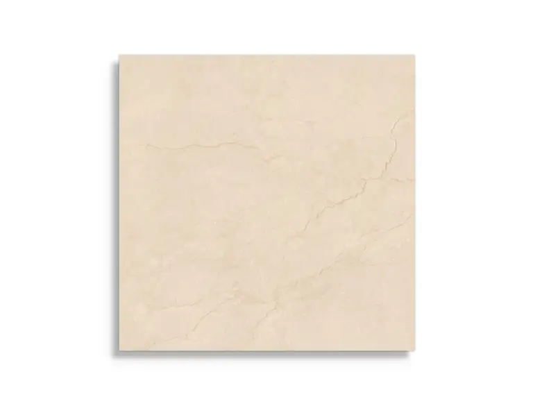 Vloertegel Geotiles Vittoria Marfil Pulido 60 x 60 Laatste Kans