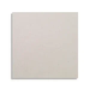 Tijdelijk Beschikbaar vloertegel Gianni Verde Carvallo Essenza Bianco 60 x 60