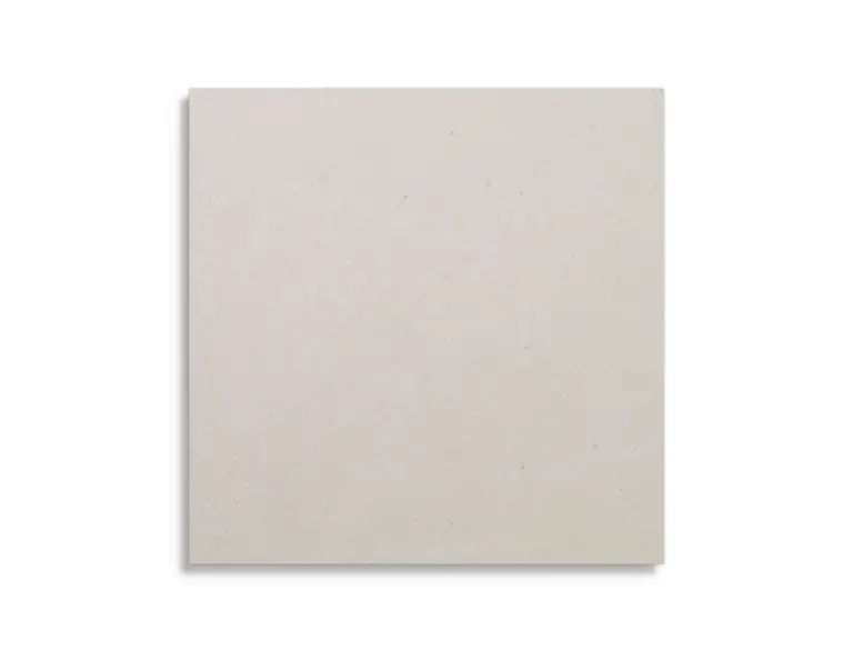 Tijdelijk Beschikbaar vloertegel Gianni Verde Carvallo Essenza Bianco 60 x 60