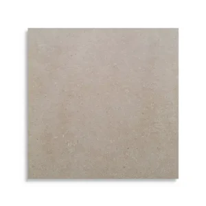 Actieprijs vloertegel Gianni Verde Carvallo Essenza Sabbia 60 x 60