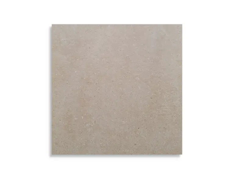 Actieprijs vloertegel Gianni Verde Carvallo Essenza Sabbia 60 x 60