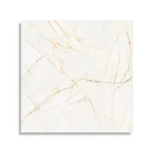 Shop Nu vloertegel Goud 119.4 x 119.4