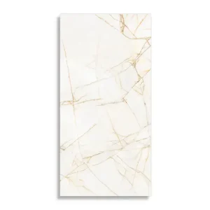 Lage Prijs vloertegel Goud 59.6 x 119.4