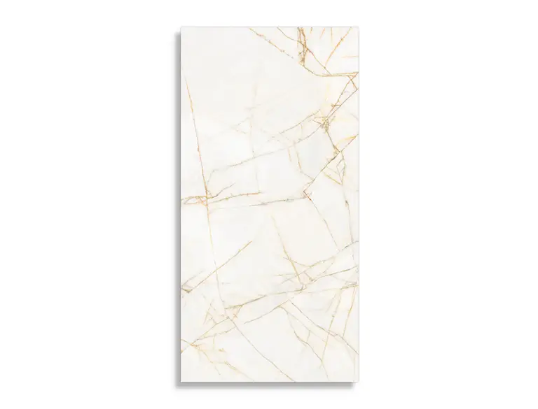 Lage Prijs vloertegel Goud 59.6 x 119.4