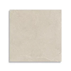 vloertegel Grespania Village Sand Rect 60 x 60 Seizoensaanbieding