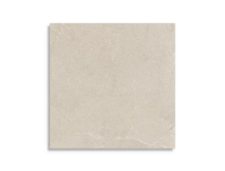 vloertegel Grespania Village Sand Rect 60 x 60 Seizoensaanbieding