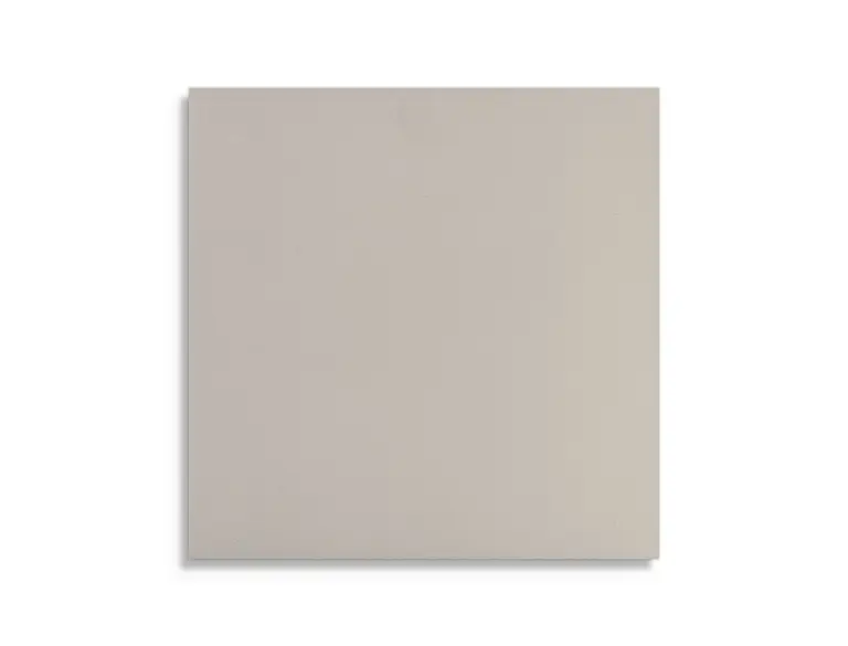 vloertegel Grijs 10 x 10 Aanbieding