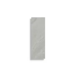 Meest Verkocht vloertegel Grijs 10 x 30