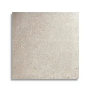 vloertegel Grijs 100 x 100 Actieprijs